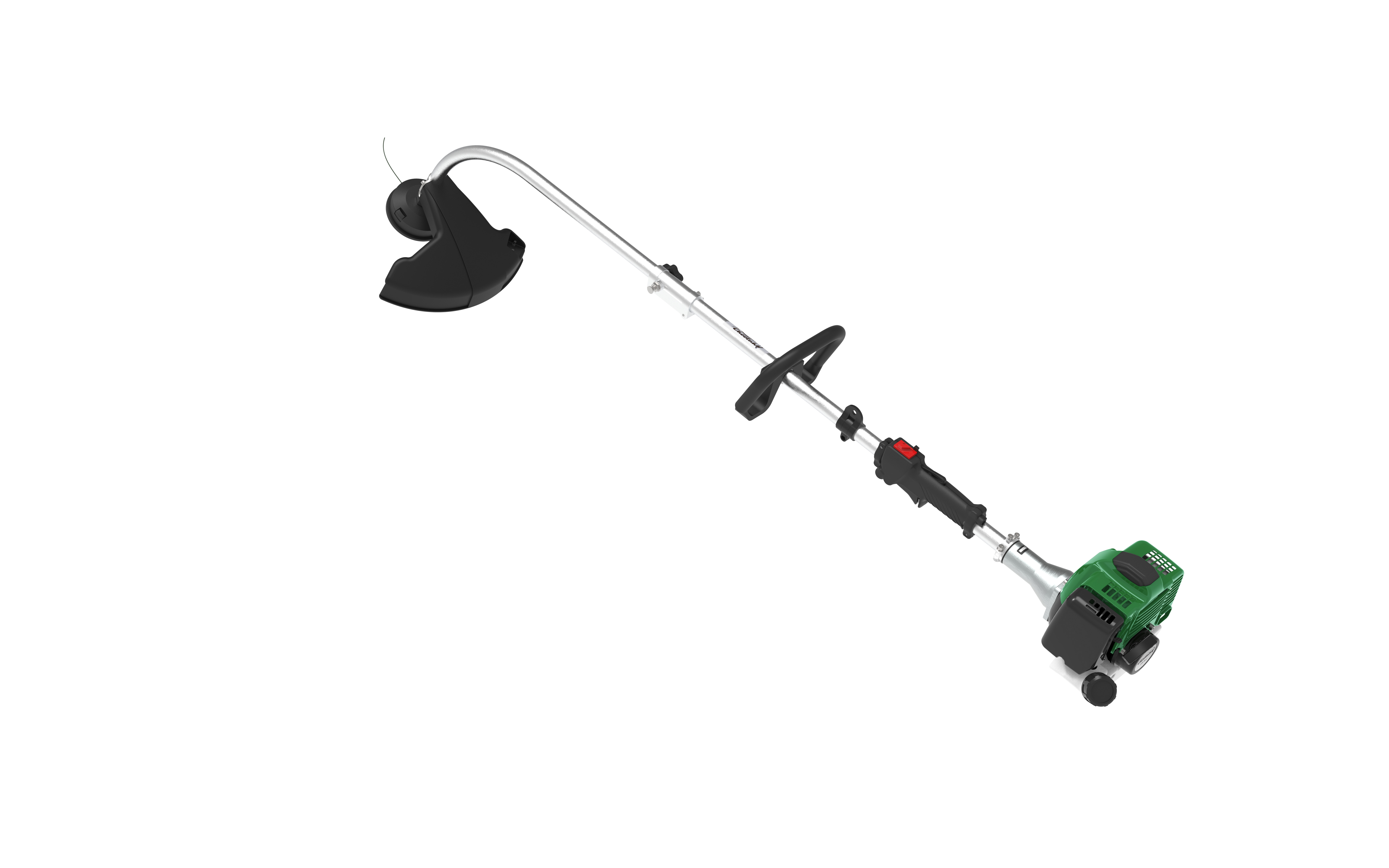 Cheetah Trimmer